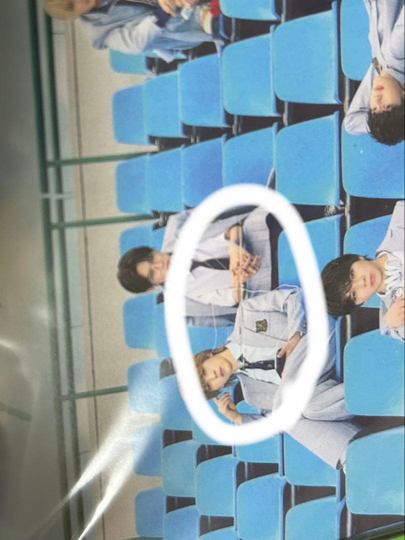 M!LK CD まとめ売り