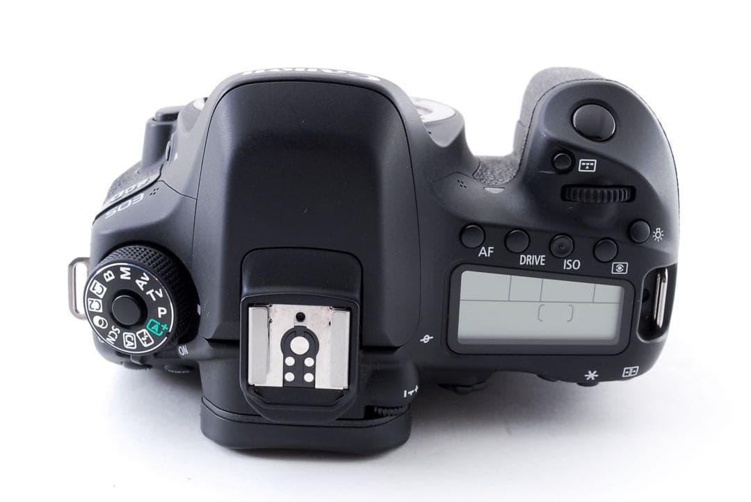 一眼レフカメラCanon EOS 6D Mark II /単焦点レンズセット