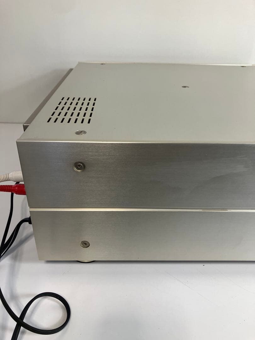 その他 Pioneer LASERDISC PLAYER CLD-939