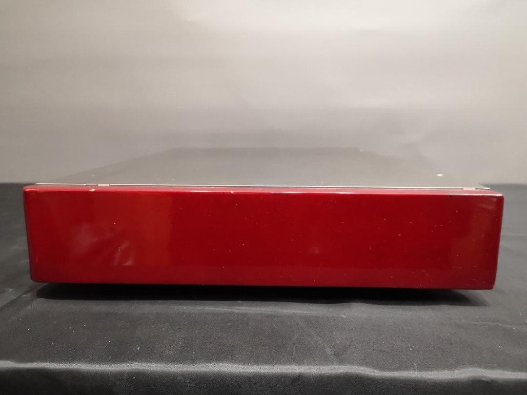 ◆大感謝祭!! ROTEL RHC-10 アッテネーター m0o8665