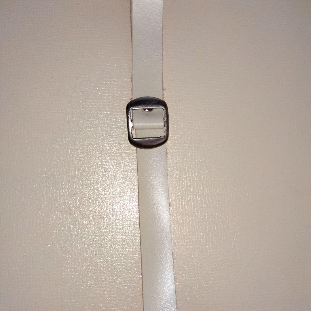 【CANTON】キャリーケース　キャリーバッグ　ボストンバッグ　鍵付　昭和レトロ