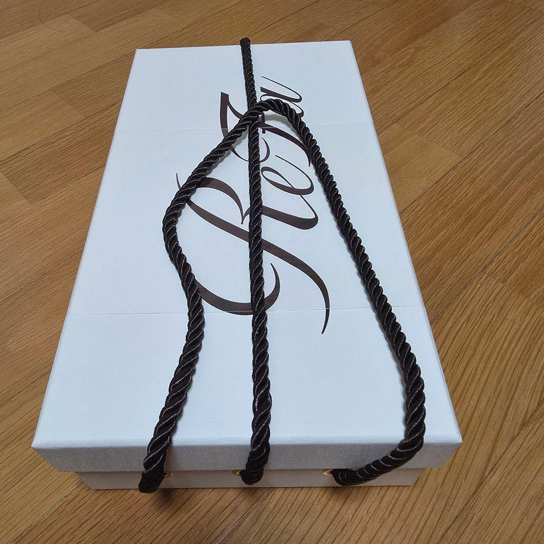 【新品未開封】2025新モデルReFaドライヤー S+ ホワイト