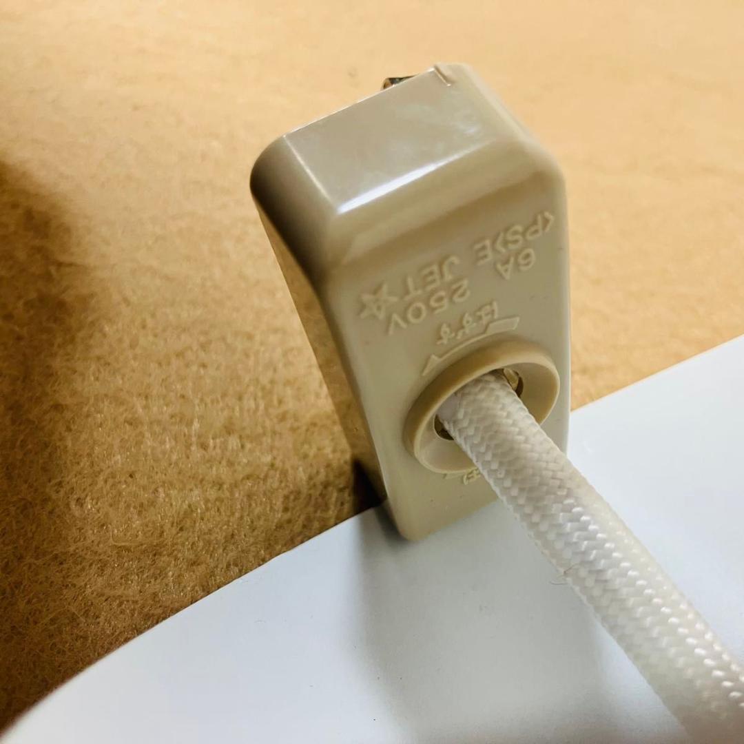 【美品 希少】IDEE molecule BLACK イデー モレキュール