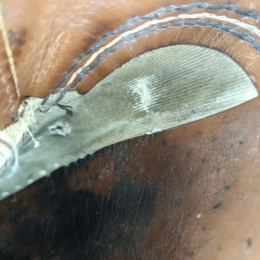 2/7値下げ終了　レッドウィング　オックスフォード ダービーシューズ 8093