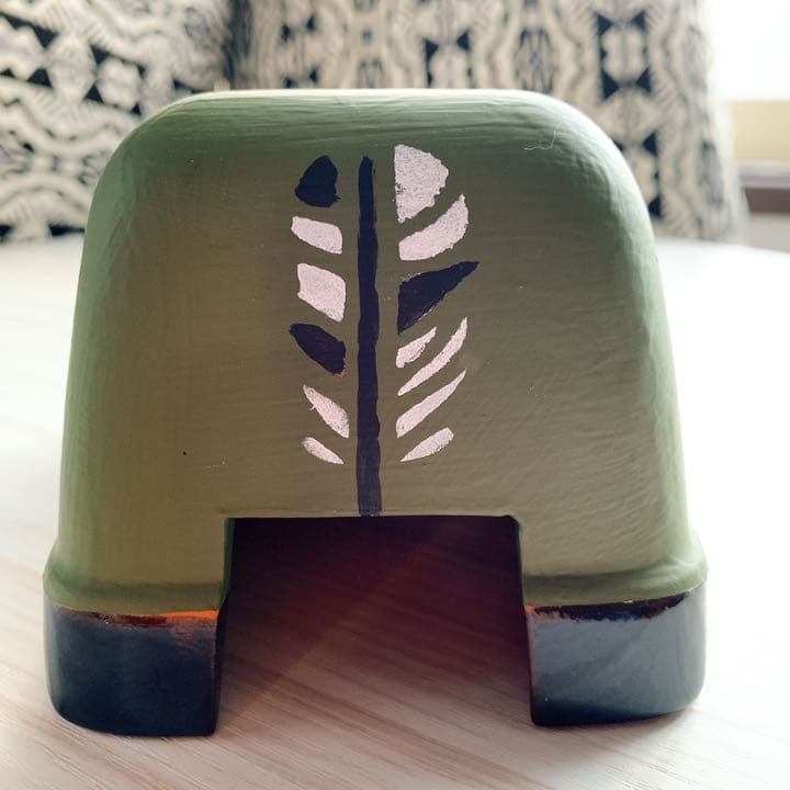 爬虫類 シェルター