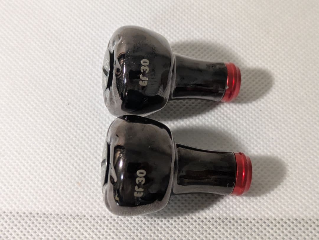 LIVRE リブレ EF-30 ブラウン