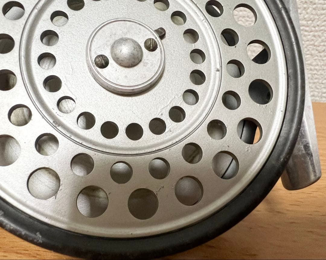 ハーディー　プリンセス　 the Princess