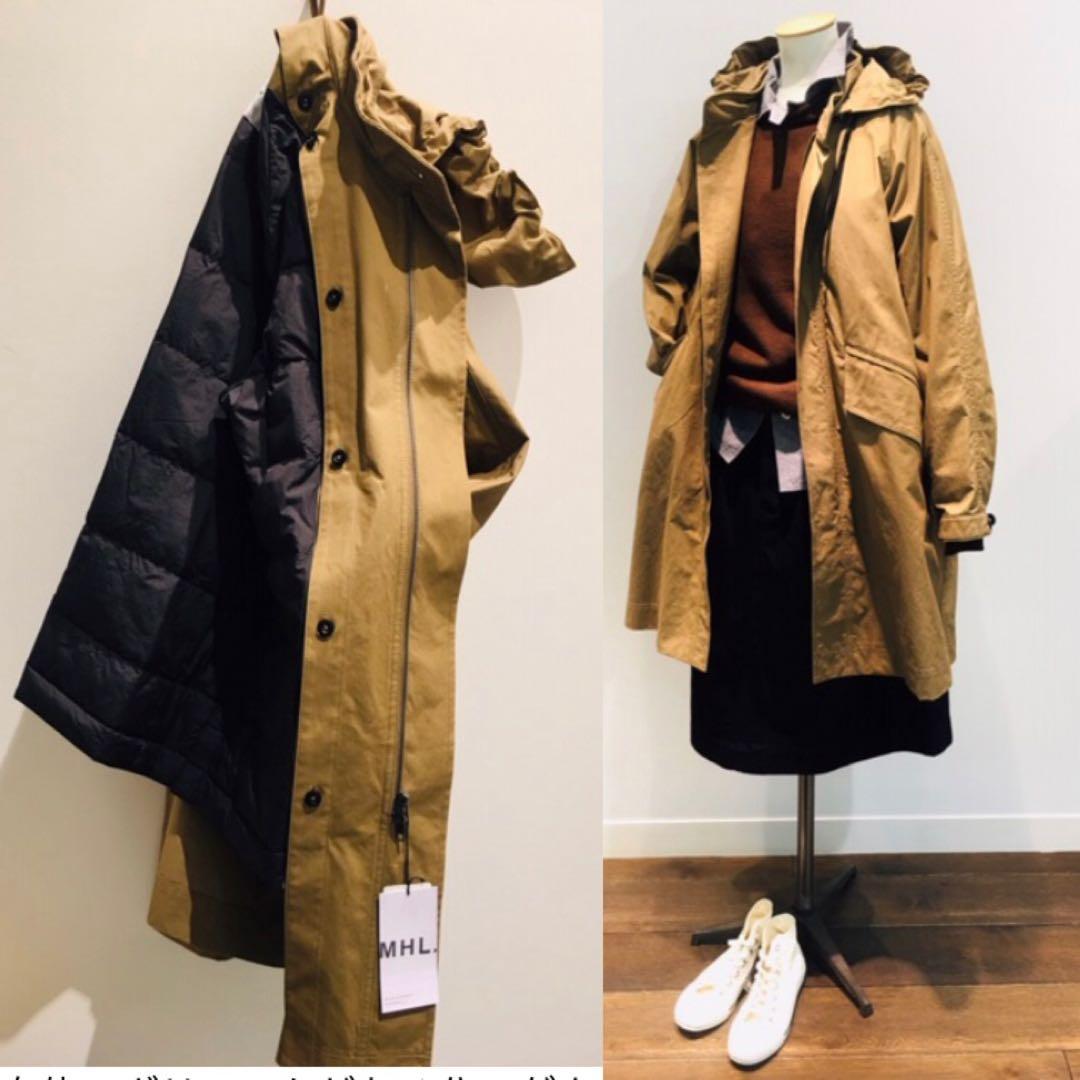 はなさん、専用。24ダウンライナー付き黒