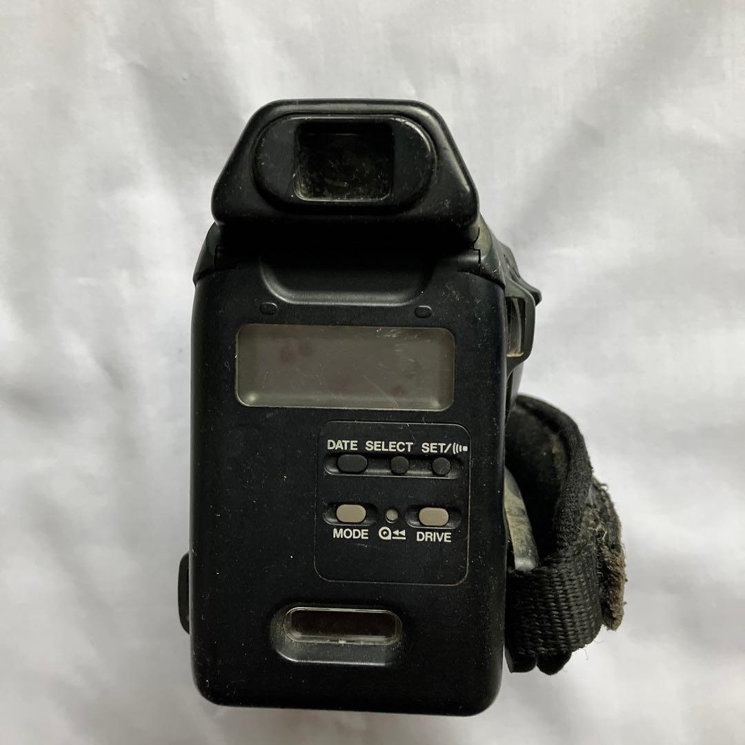 【ジャンク品】KYOCERA SAMURAI  Ｚ２