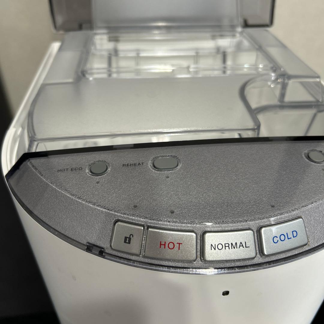 LOVE(*´∀｀*)さま専用 エブリイ　フレシャス　tall 浄水型ウォーター