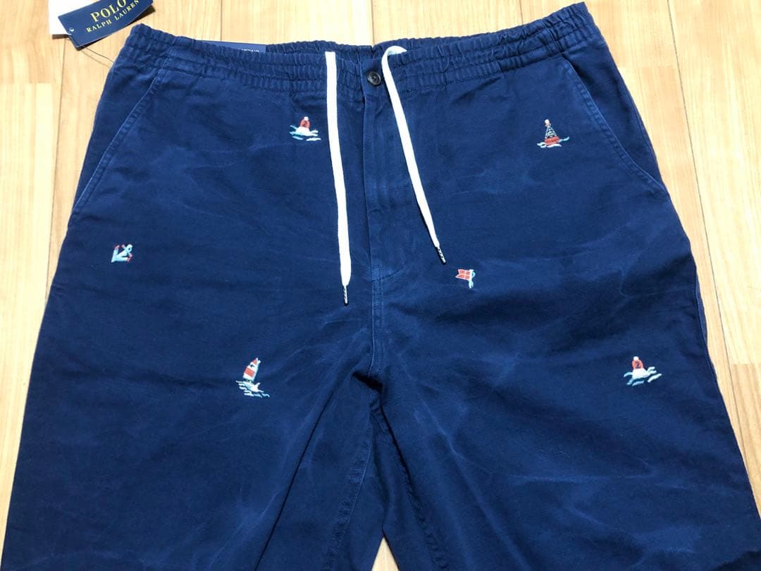 まーくん