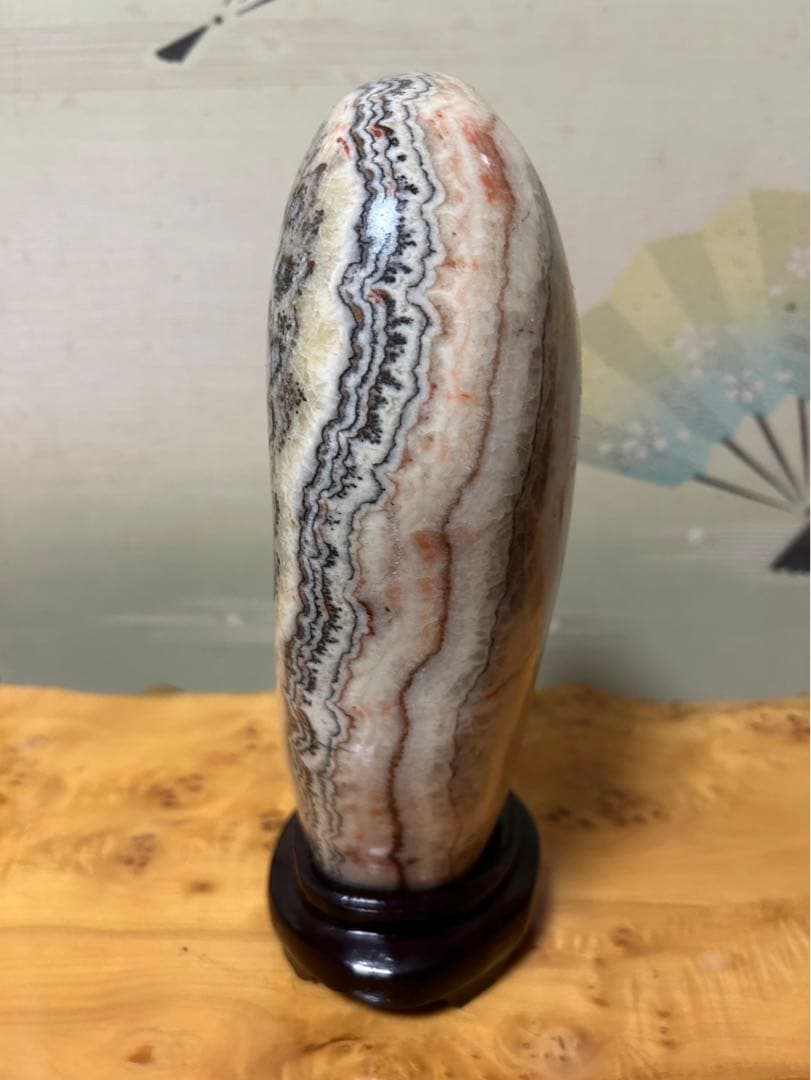 美石　名石　珍石