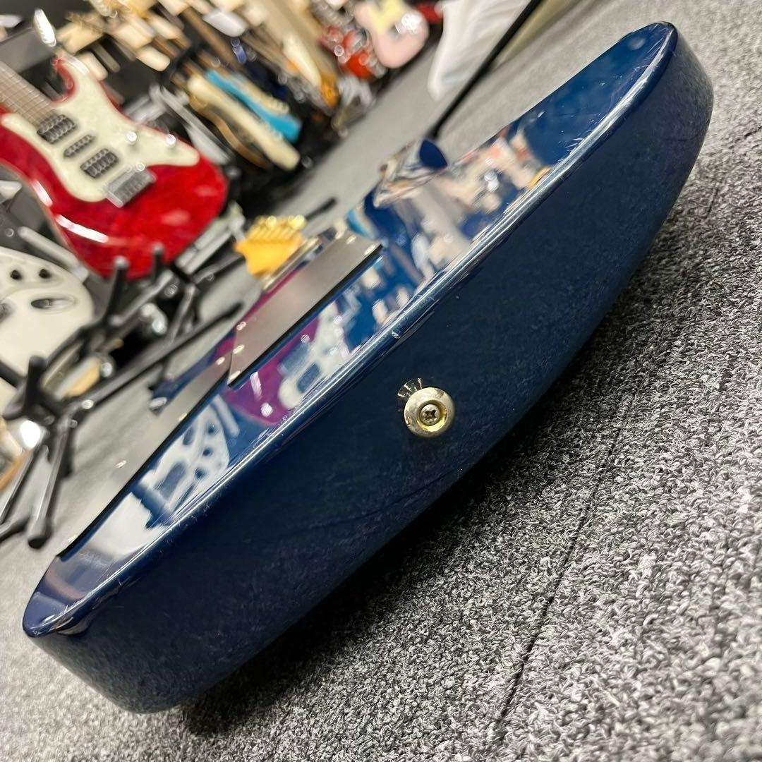 専用【引取り割引済 ケース込11201】photogenic ディンキータイプ