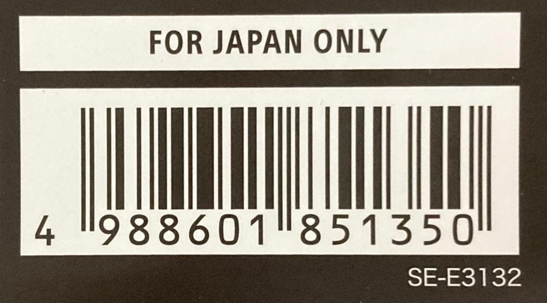 ★良品★クライシス コア ファイナルファンタジーVII リユニオン ヒーロー