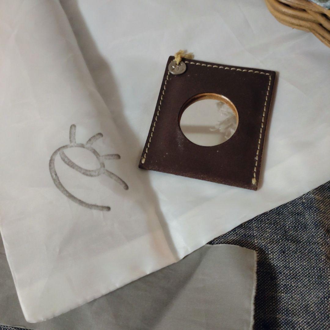 eb·a·gos スィート·P·バスケット