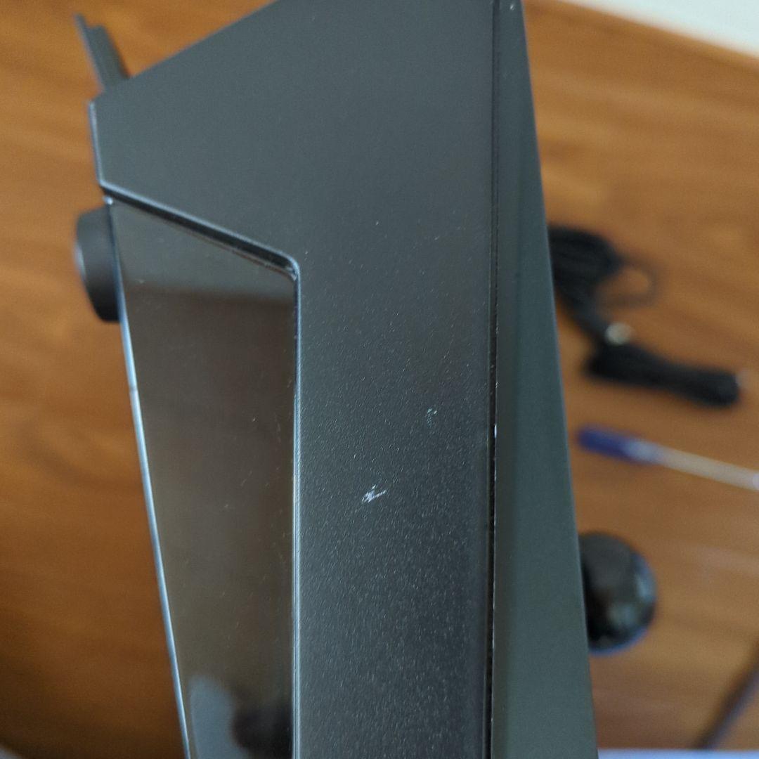 Mad Catz　アーケードコントローラー