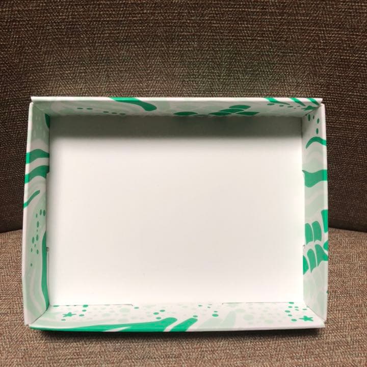 ドイツ スタバ カード & ビッグ レッド カップ クリスマス スターバックス