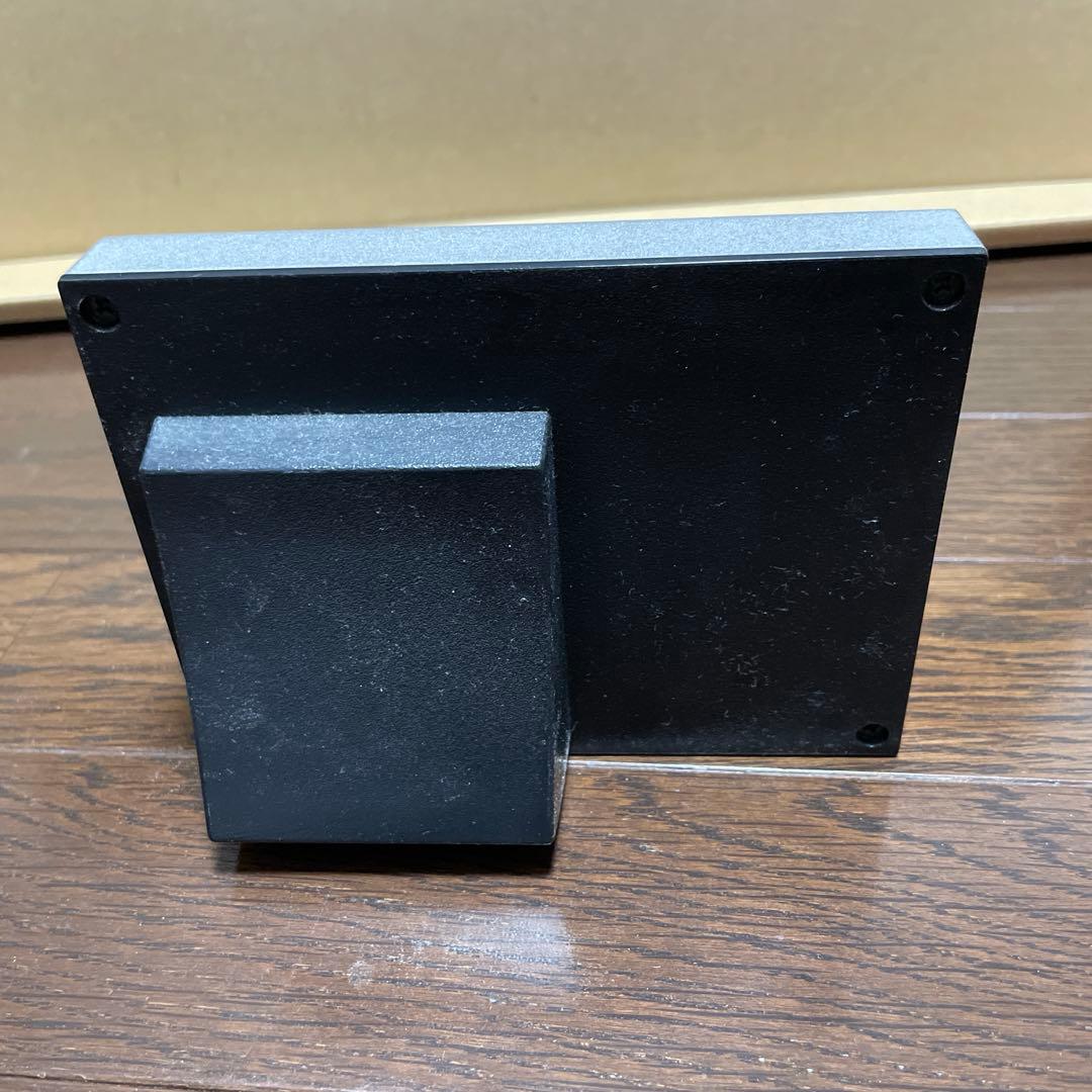 エヴァンゲリオン　オルゴール　綾波レイ