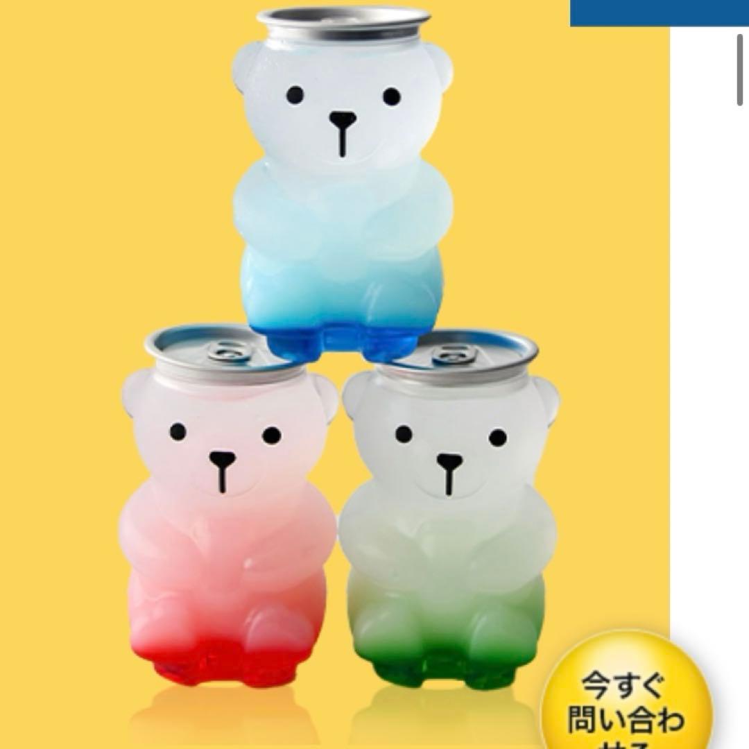 BMT 缶シーリングマシン　自動　スイーツ　ジュース　夏祭り　カフェ