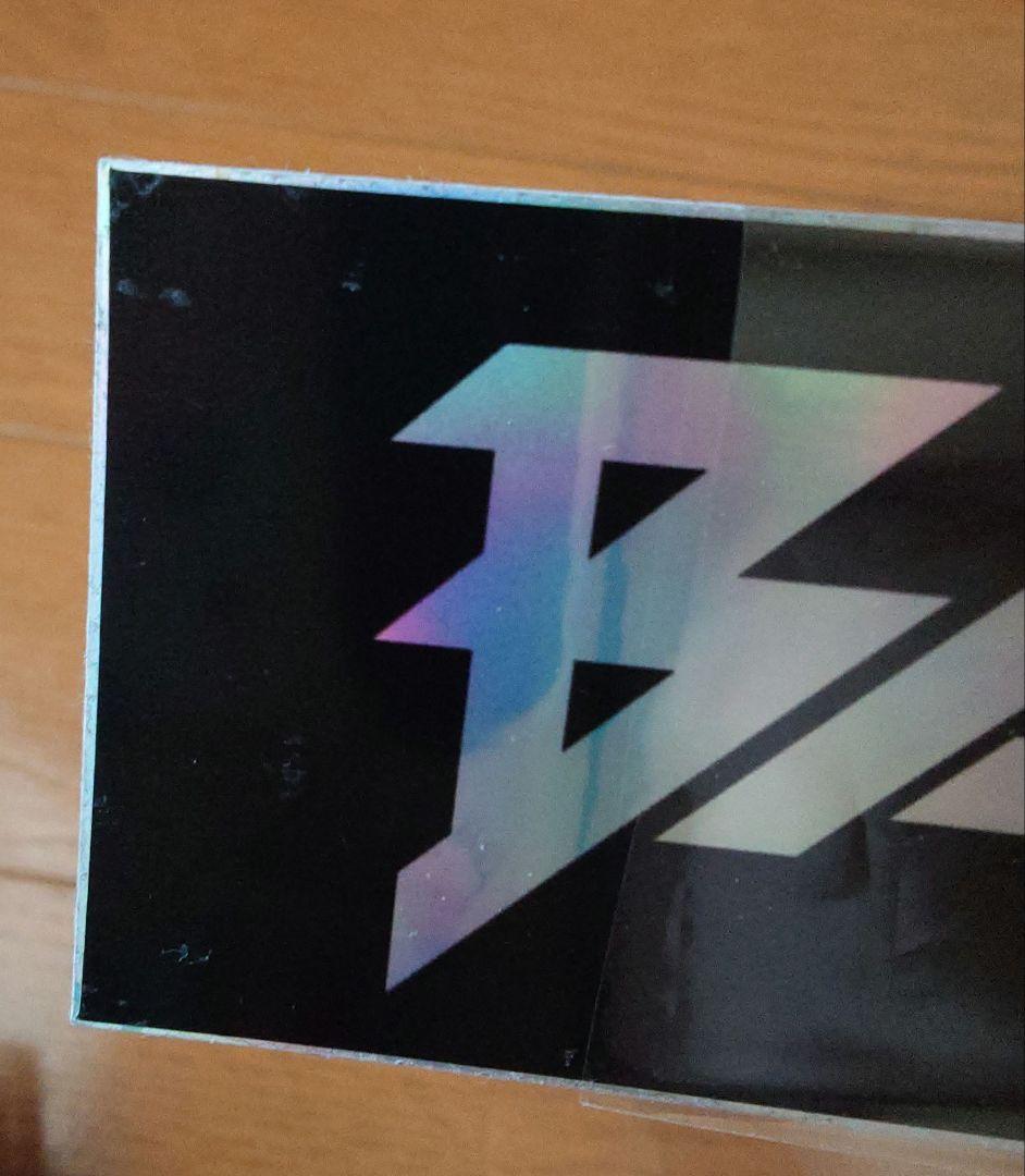 BAND-MAID DVD ＆Blu-ray　3種類セット　オマケ付き