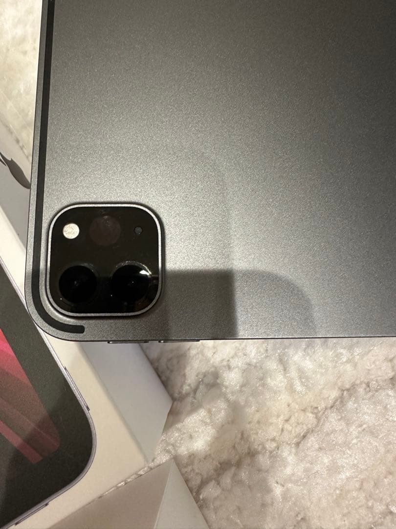 Apple iPad Pro 第３世代　256GB