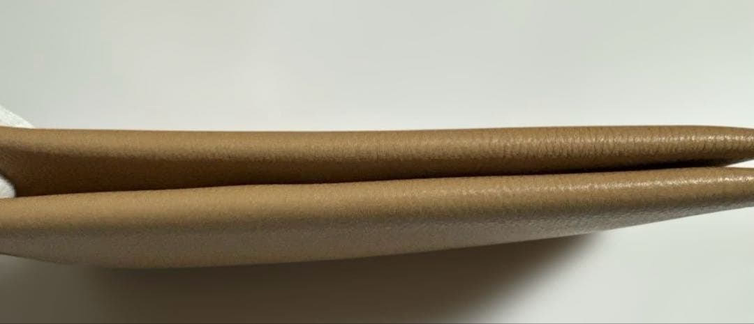 ボッテガべネタレディース財布