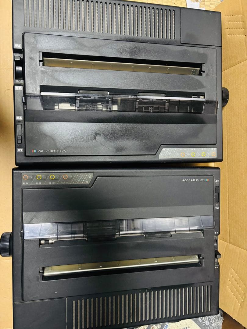 ふ*ぁ様 SHARP X68000 SUPER＋CZ-8PC3×2＋ケーブル 通