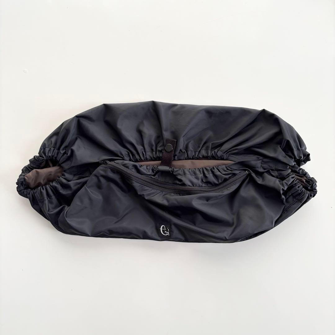 エルゴベビー　オムニブリーズOMNI breeze 他まとめ売り