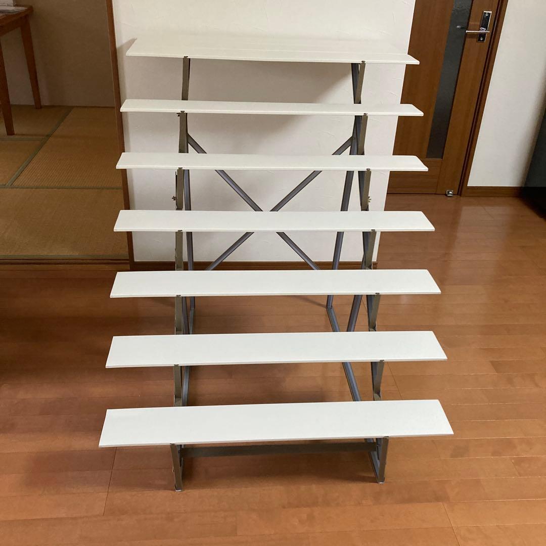 秀月 雛人形 日本人形 七段飾り 桃の節句 雛祭り セットNo.①