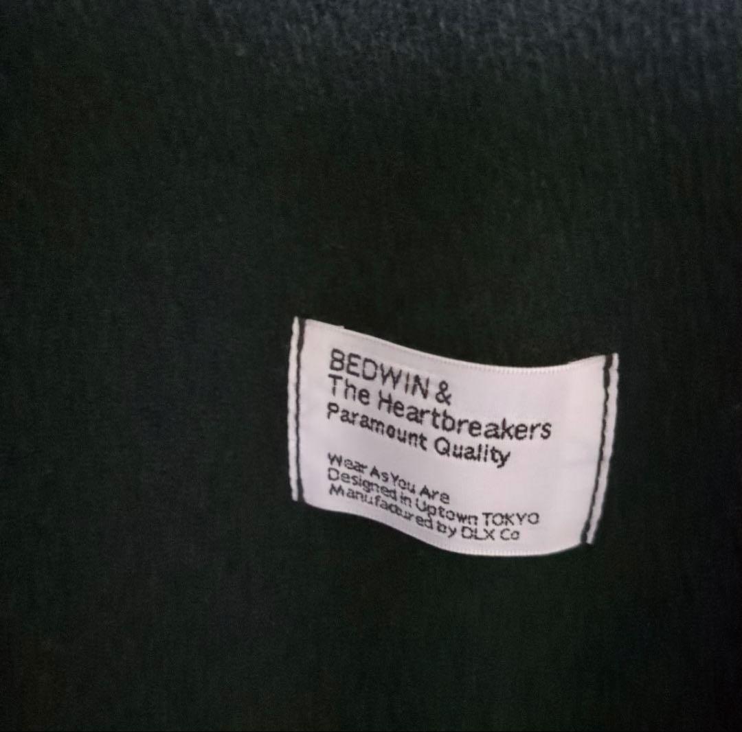 ジャケット・アウター Huy196