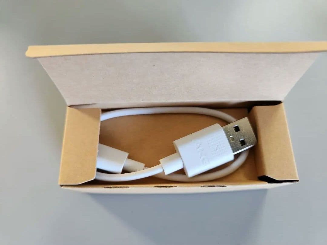 AKG N5 ワイヤレスイヤホン ノイズキャンセリング