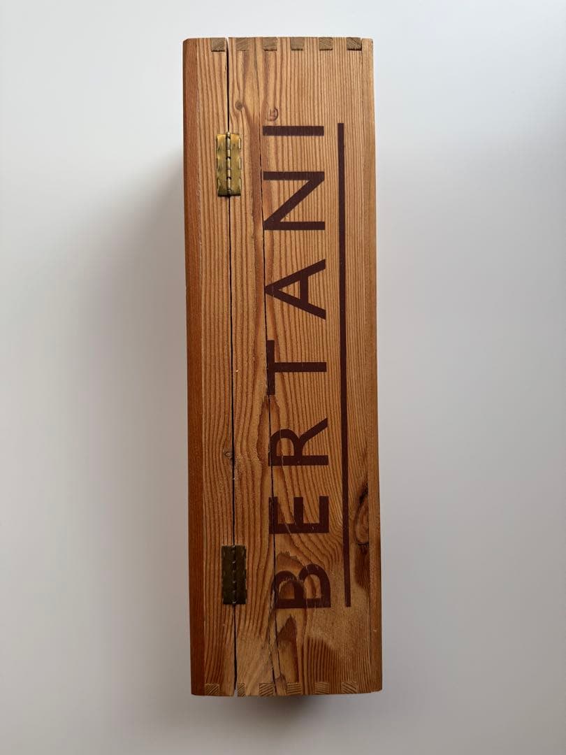 ワイン Recioto della Valpolicella AMARONE