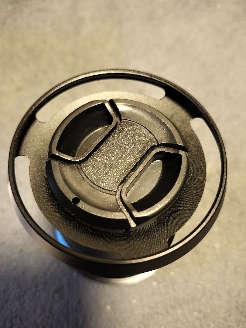 TTArtisan 17mm f/1.4 単焦点レンズ　Nikon　Zマウント