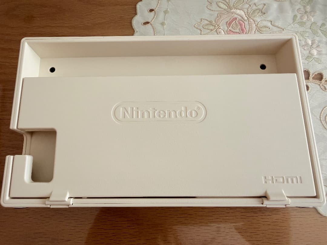 Nintendo Switch あつまれどうぶつの森モデル