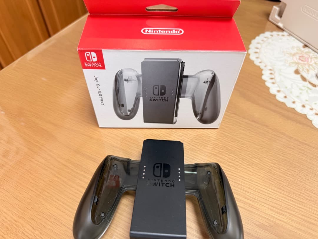 Nintendo Switch あつまれどうぶつの森モデル