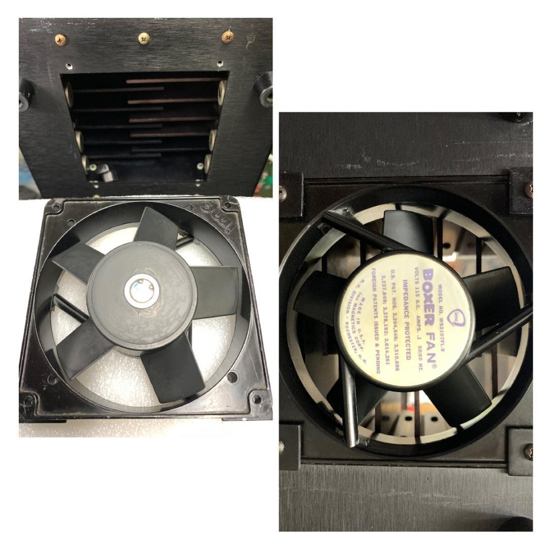 ◆大感謝祭!! GAS AMPZILLA 2A アンプ m0a3858