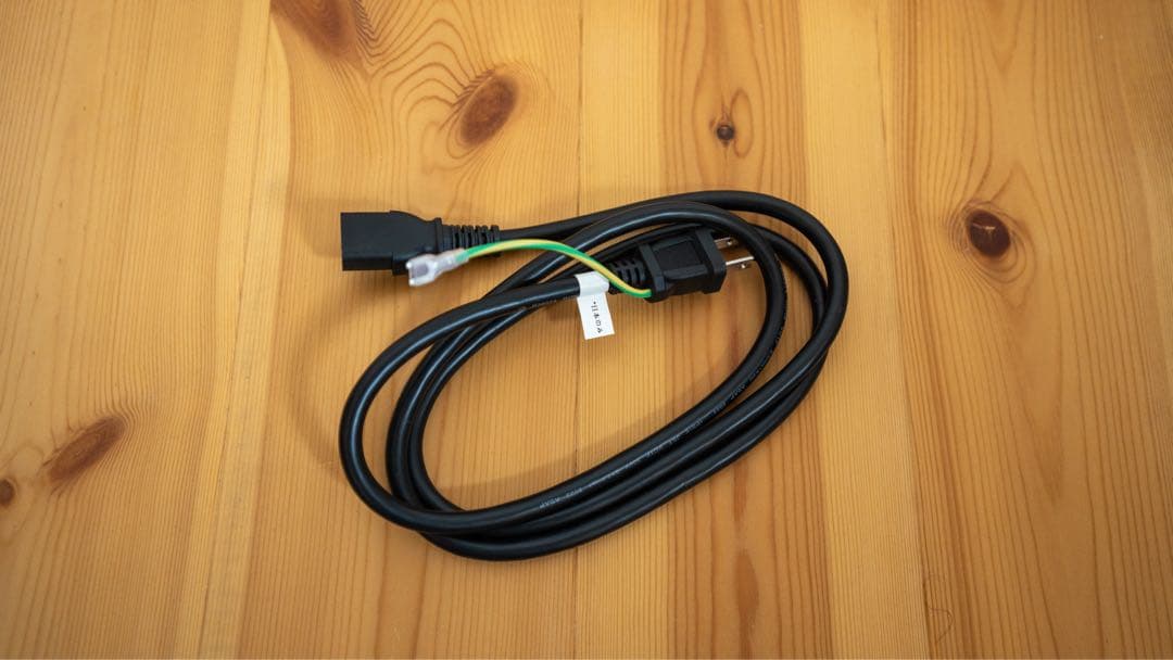 [セット販売]DJI power1000+収納ケース