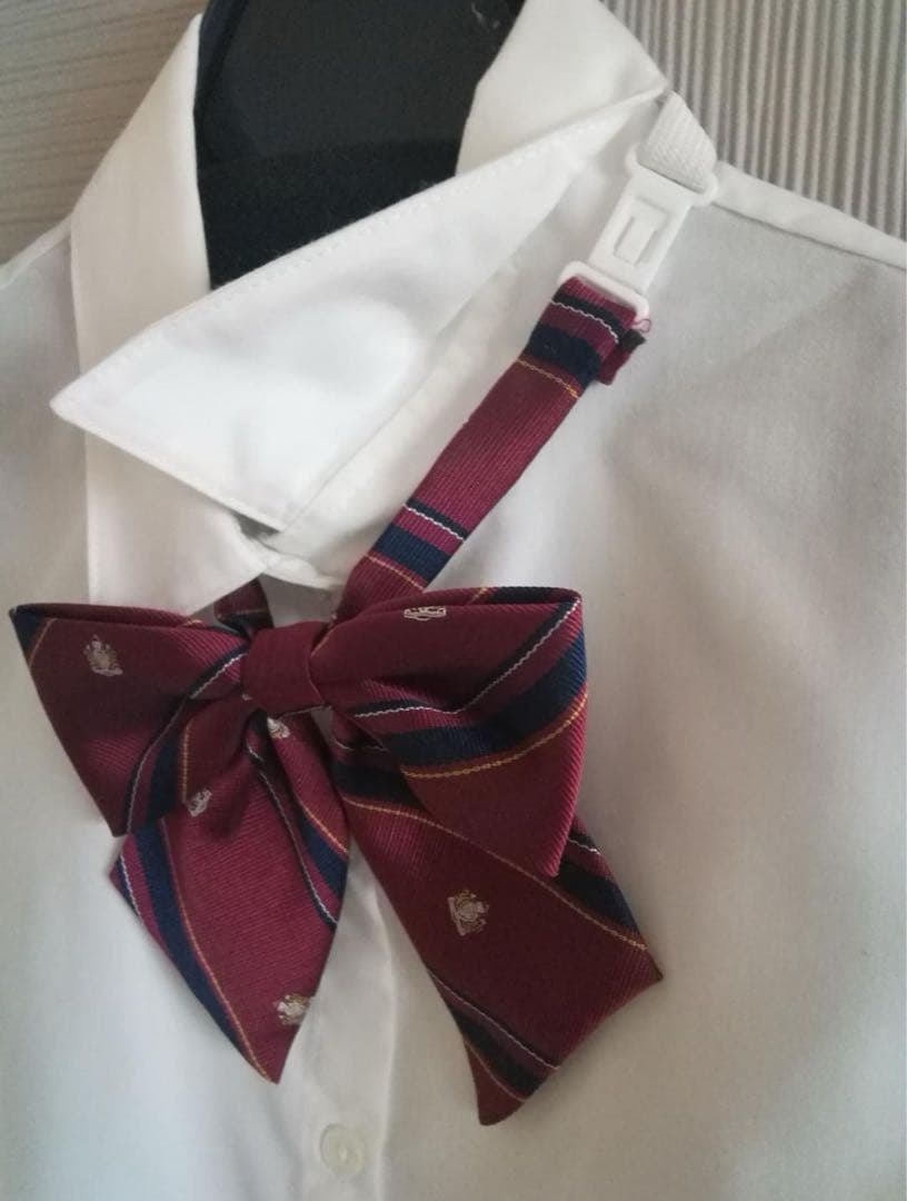 UNITED ARROWS グリーンレーベル　セレモニー　セットアップ　卒業式