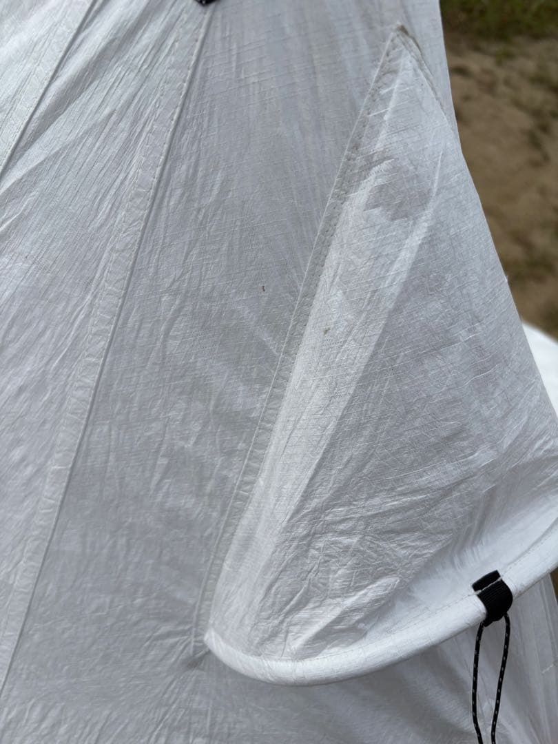 チキチキマシン　お取り置き