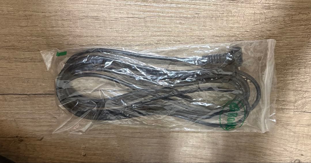 toky様用　【美品】エレキ　マンドリン