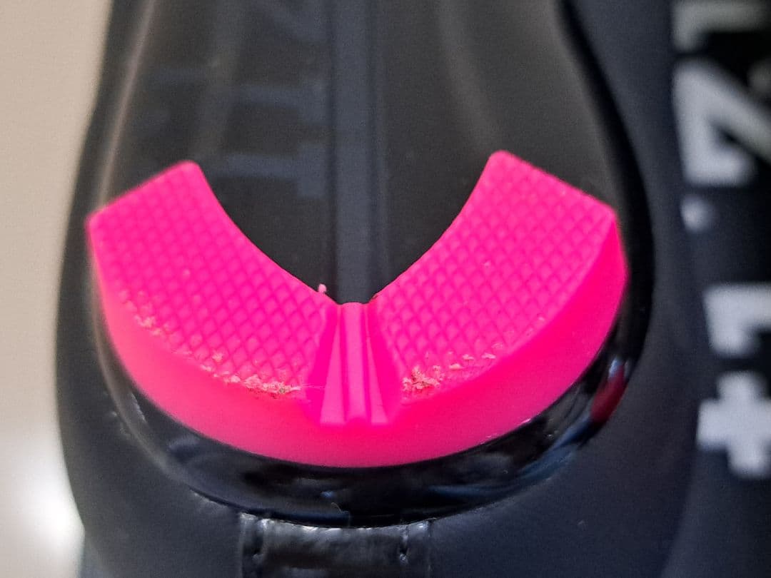 フィジーク Tempo Overcurve R5 38 EU FIZIK