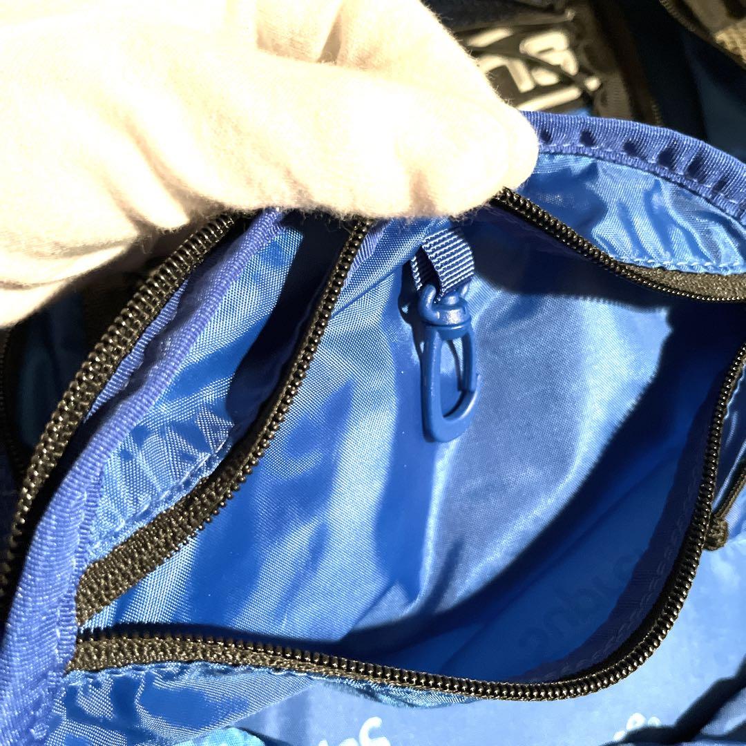 【24時間以内発送】Supreme バックパック