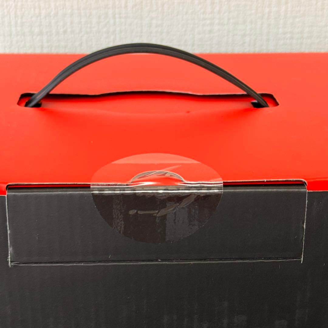 NEBULA Cosmos 4K SE プロジェクター 新品未開封