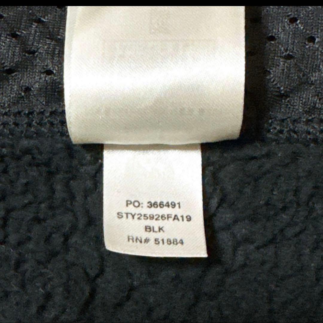 PATAGONIA パタゴニア　ロスガトベスト