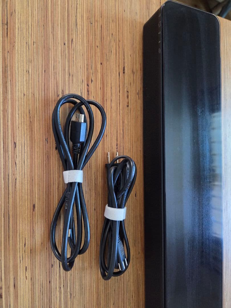 スピーカー・ウーファー Bose SoundTouch 300