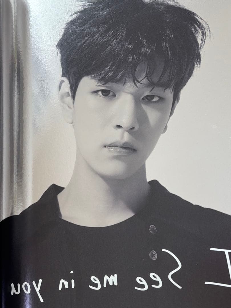 Stray Kids スキズ CD・アルバム　まとめ売り　限定盤有り　20枚