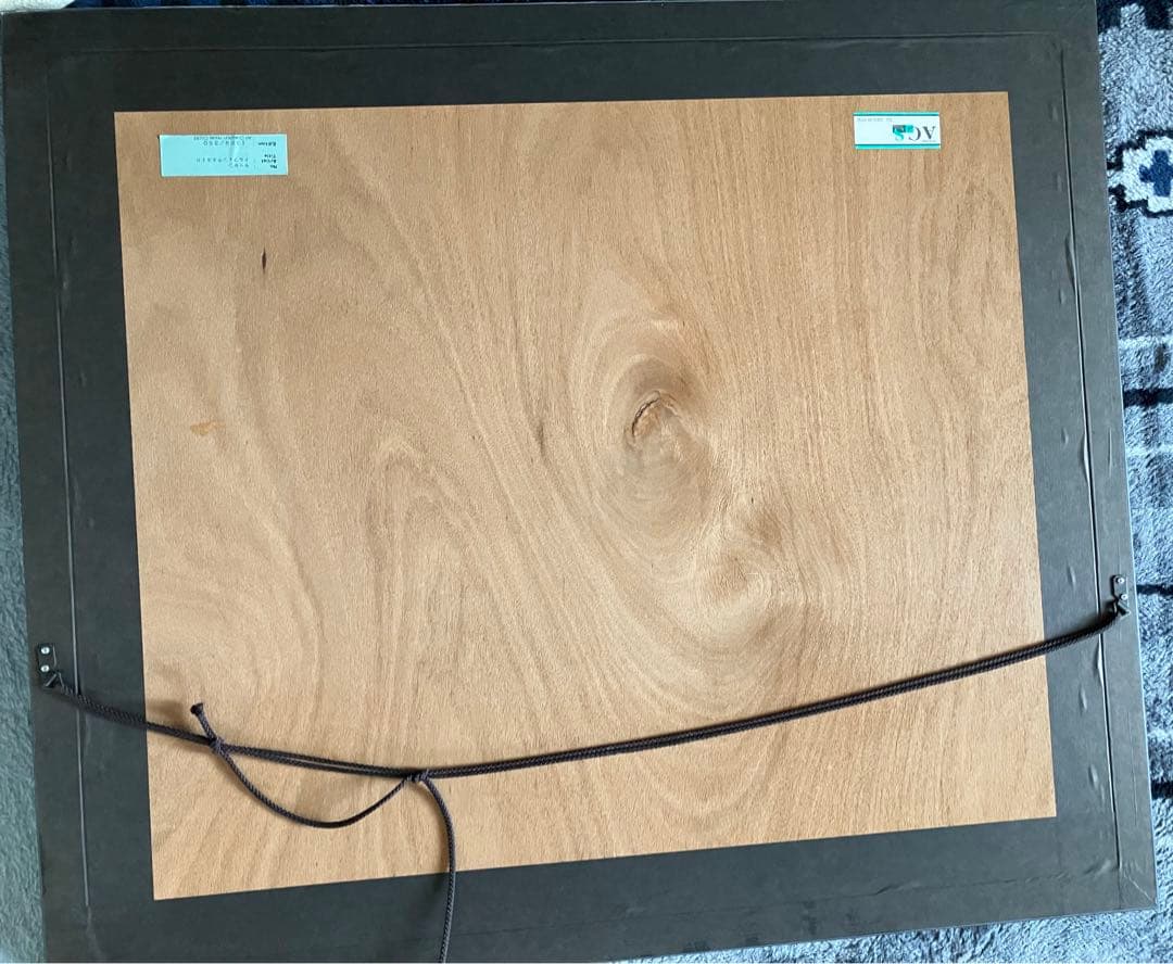 クリスチャンラッセン Dolphin Quest Ⅱ