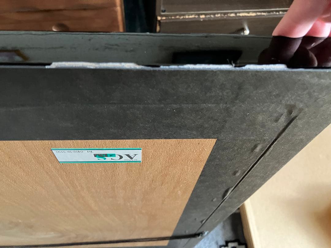 クリスチャンラッセン Dolphin Quest Ⅱ