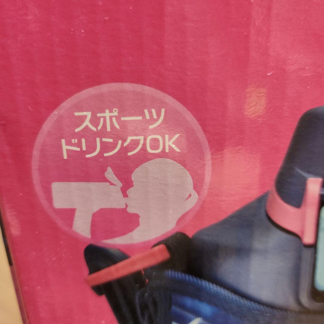 TIGER SAHARA 水筒 　1L 強底 口広 タイガー 最終値下げ！