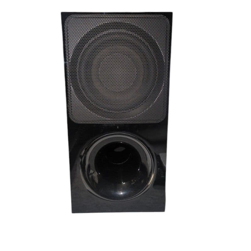 美品　HT-X9000F　サウンドバー　ソニー　SONY　ホームシアター　19年